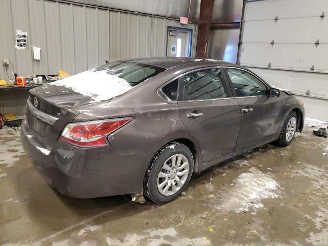 Photo 2 VIN: 1N4AL3AP5EN336073 - NISSAN ALTIMA 