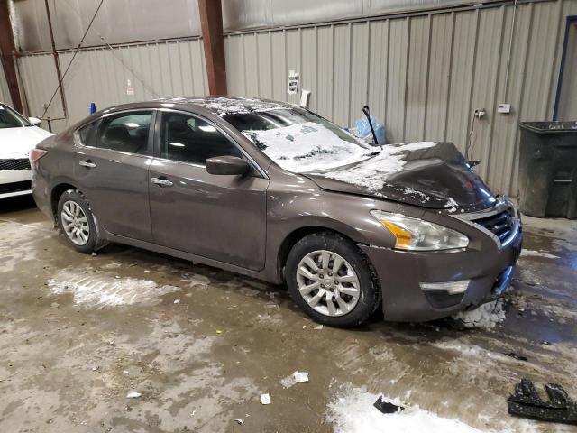 Photo 3 VIN: 1N4AL3AP5EN336073 - NISSAN ALTIMA 