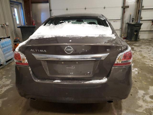 Photo 5 VIN: 1N4AL3AP5EN336073 - NISSAN ALTIMA 