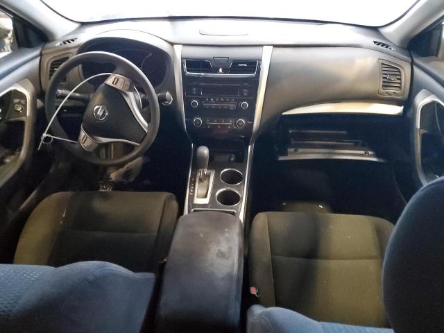 Photo 7 VIN: 1N4AL3AP5EN336073 - NISSAN ALTIMA 