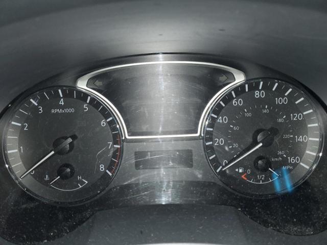 Photo 8 VIN: 1N4AL3AP5EN336073 - NISSAN ALTIMA 