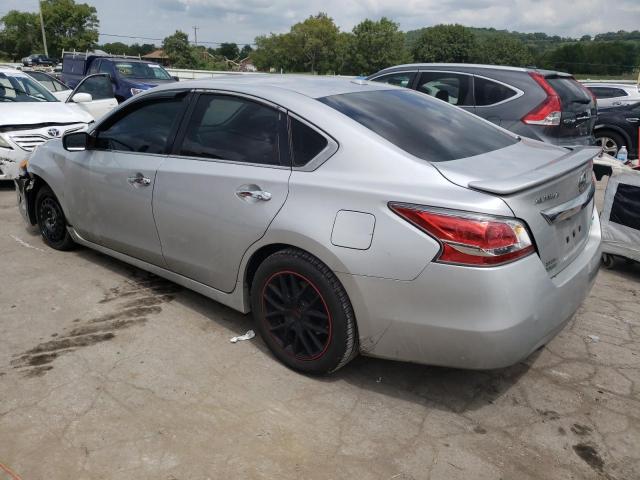 Photo 1 VIN: 1N4AL3AP5EN336140 - NISSAN ALTIMA 