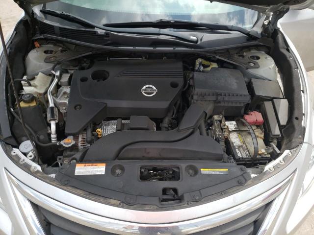 Photo 10 VIN: 1N4AL3AP5EN336140 - NISSAN ALTIMA 