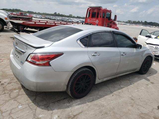 Photo 2 VIN: 1N4AL3AP5EN336140 - NISSAN ALTIMA 