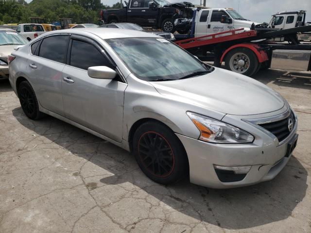 Photo 3 VIN: 1N4AL3AP5EN336140 - NISSAN ALTIMA 