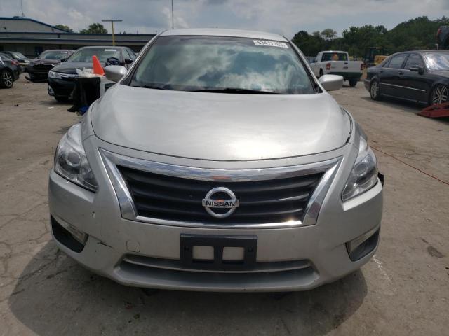 Photo 4 VIN: 1N4AL3AP5EN336140 - NISSAN ALTIMA 