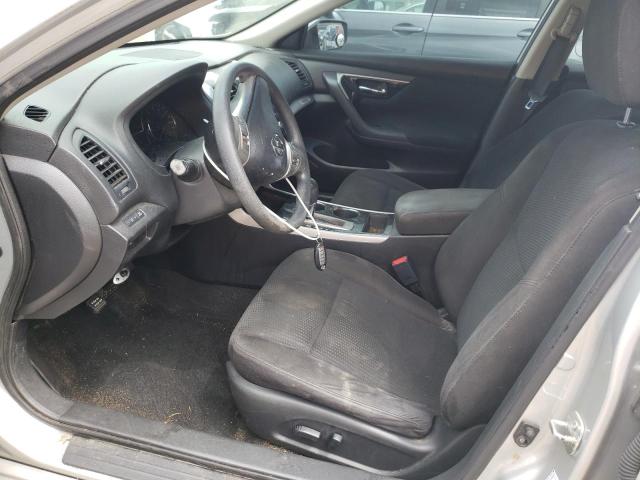 Photo 6 VIN: 1N4AL3AP5EN336140 - NISSAN ALTIMA 