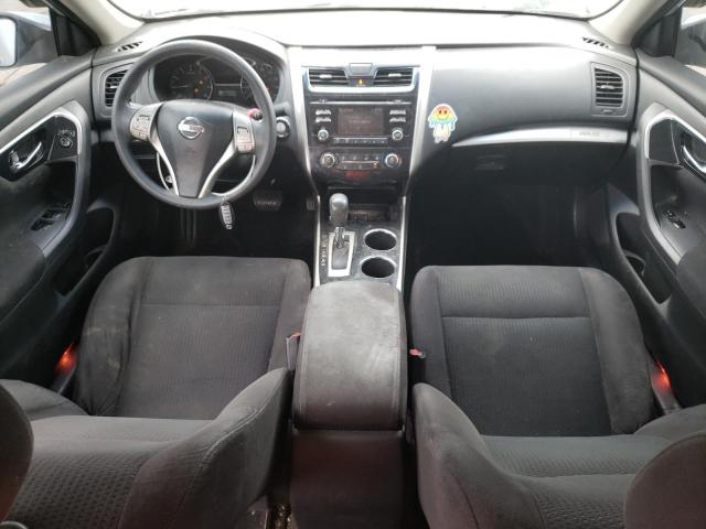 Photo 7 VIN: 1N4AL3AP5EN336140 - NISSAN ALTIMA 