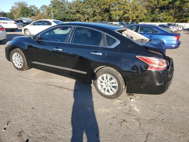 Photo 1 VIN: 1N4AL3AP5EN342293 - NISSAN ALTIMA 2.5 