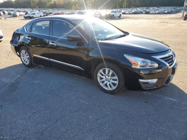 Photo 3 VIN: 1N4AL3AP5EN342293 - NISSAN ALTIMA 2.5 