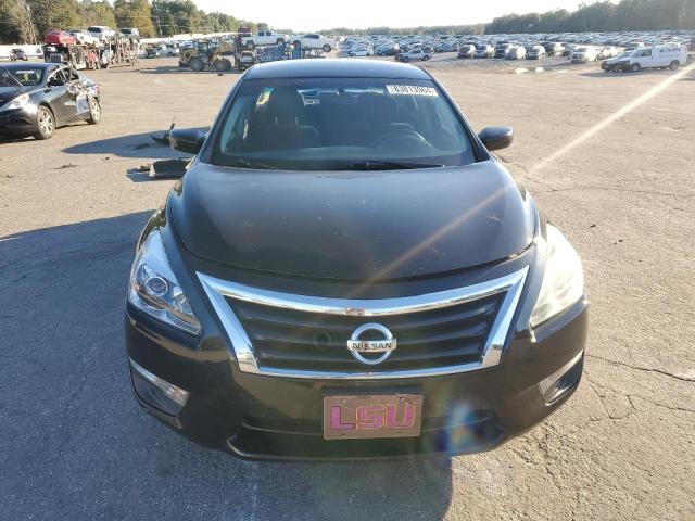 Photo 4 VIN: 1N4AL3AP5EN342293 - NISSAN ALTIMA 2.5 