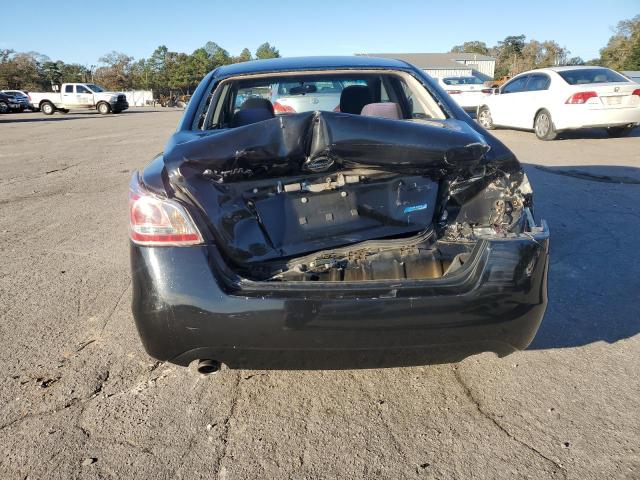 Photo 5 VIN: 1N4AL3AP5EN342293 - NISSAN ALTIMA 2.5 