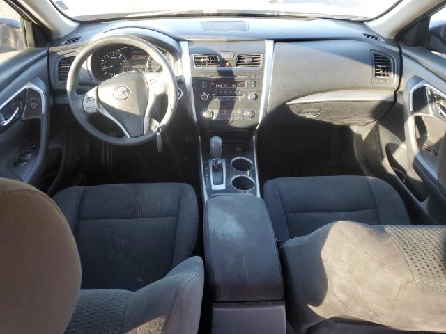 Photo 7 VIN: 1N4AL3AP5EN342293 - NISSAN ALTIMA 2.5 