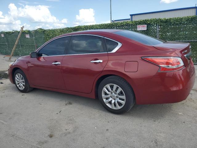 Photo 1 VIN: 1N4AL3AP5EN349051 - NISSAN ALTIMA 