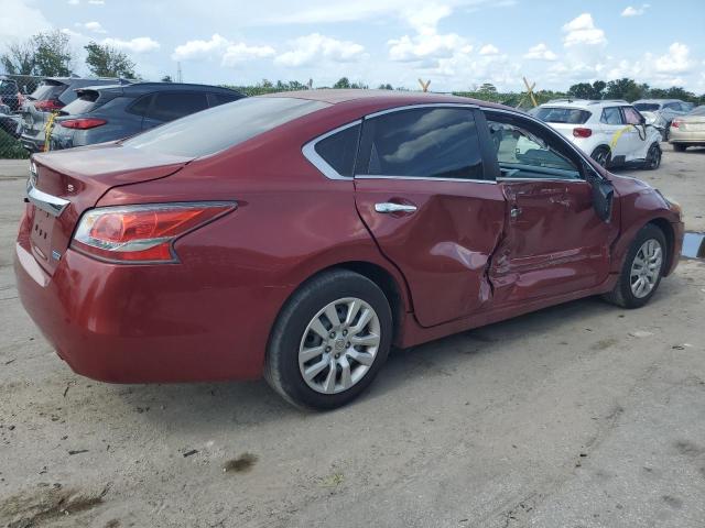 Photo 2 VIN: 1N4AL3AP5EN349051 - NISSAN ALTIMA 