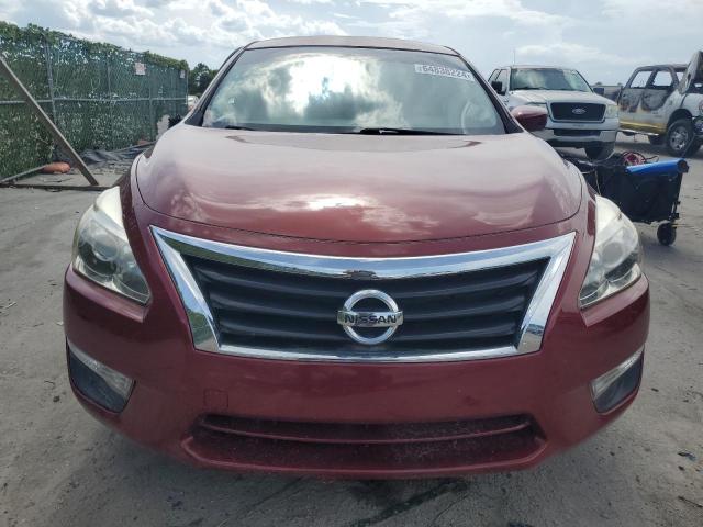 Photo 4 VIN: 1N4AL3AP5EN349051 - NISSAN ALTIMA 