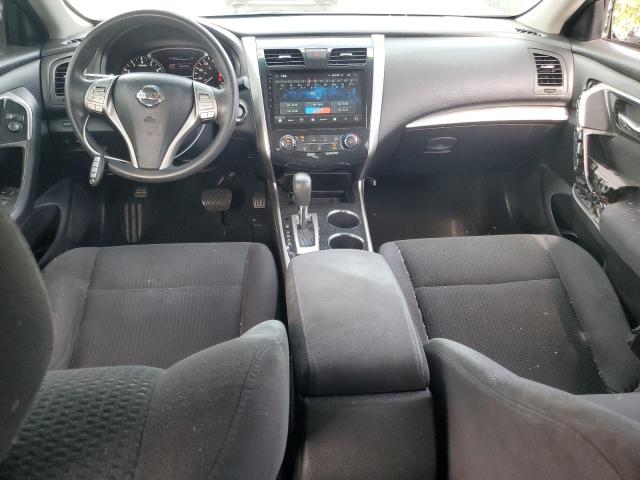 Photo 7 VIN: 1N4AL3AP5EN349051 - NISSAN ALTIMA 