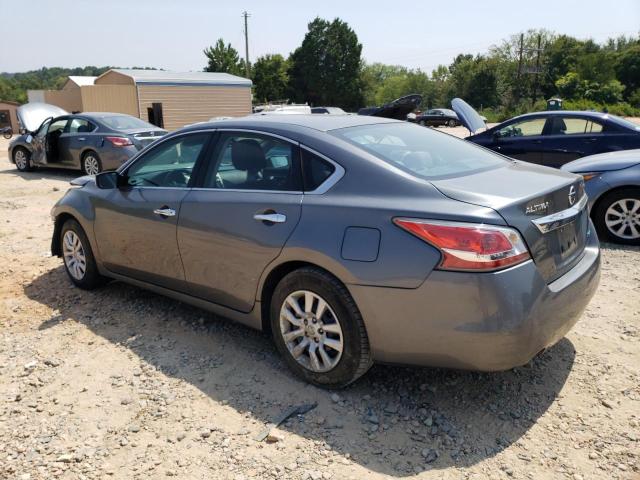 Photo 1 VIN: 1N4AL3AP5EN356193 - NISSAN ALTIMA 