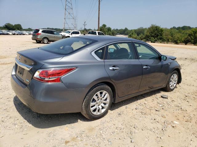 Photo 2 VIN: 1N4AL3AP5EN356193 - NISSAN ALTIMA 