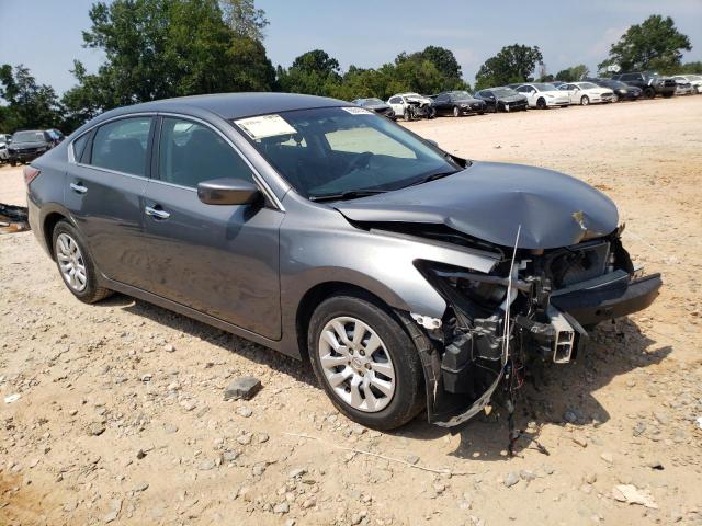 Photo 3 VIN: 1N4AL3AP5EN356193 - NISSAN ALTIMA 