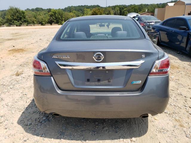 Photo 5 VIN: 1N4AL3AP5EN356193 - NISSAN ALTIMA 