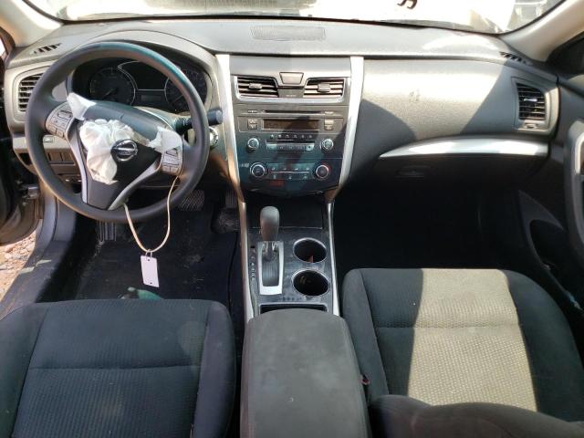 Photo 7 VIN: 1N4AL3AP5EN356193 - NISSAN ALTIMA 