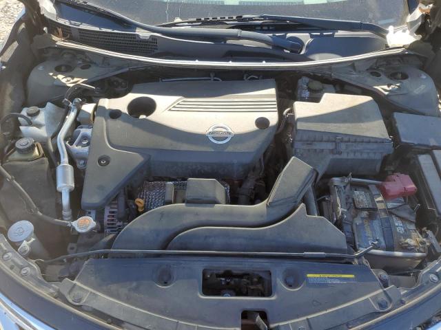 Photo 10 VIN: 1N4AL3AP5EN360275 - NISSAN ALTIMA 2.5 