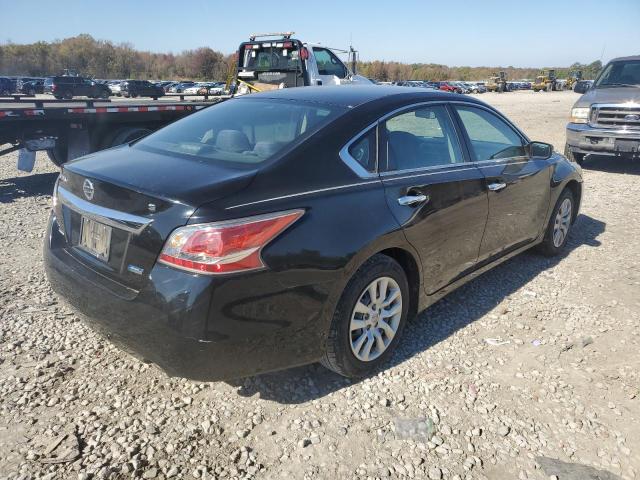 Photo 2 VIN: 1N4AL3AP5EN360275 - NISSAN ALTIMA 2.5 