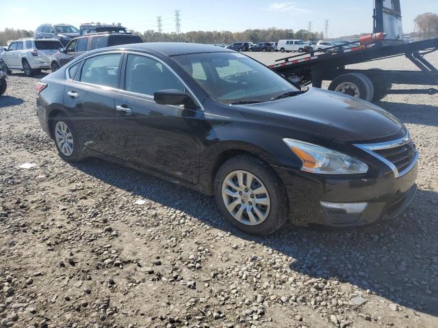 Photo 3 VIN: 1N4AL3AP5EN360275 - NISSAN ALTIMA 2.5 