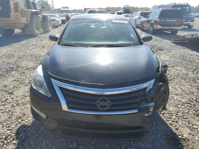 Photo 4 VIN: 1N4AL3AP5EN360275 - NISSAN ALTIMA 2.5 