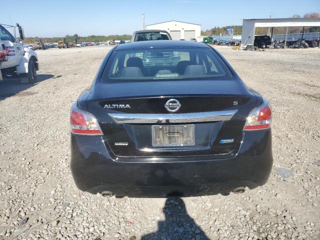 Photo 5 VIN: 1N4AL3AP5EN360275 - NISSAN ALTIMA 2.5 