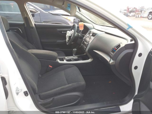 Photo 4 VIN: 1N4AL3AP5EN360454 - NISSAN ALTIMA 