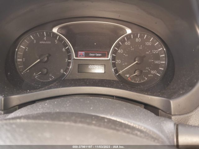 Photo 6 VIN: 1N4AL3AP5EN360454 - NISSAN ALTIMA 