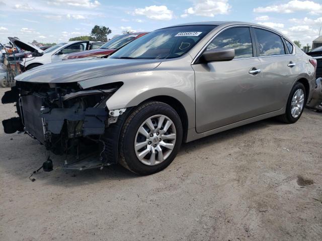 Photo 0 VIN: 1N4AL3AP5EN361345 - NISSAN ALTIMA 