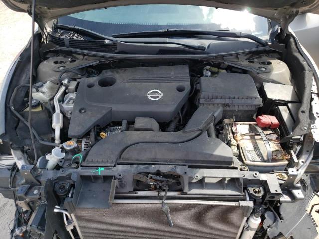 Photo 10 VIN: 1N4AL3AP5EN361345 - NISSAN ALTIMA 