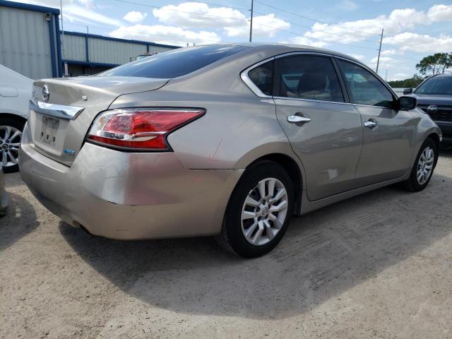 Photo 2 VIN: 1N4AL3AP5EN361345 - NISSAN ALTIMA 