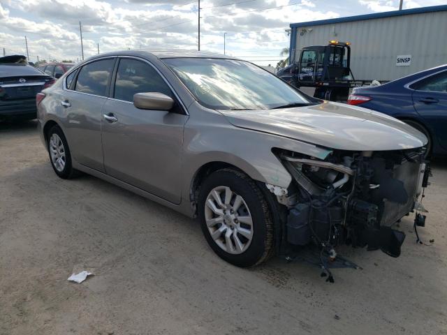 Photo 3 VIN: 1N4AL3AP5EN361345 - NISSAN ALTIMA 