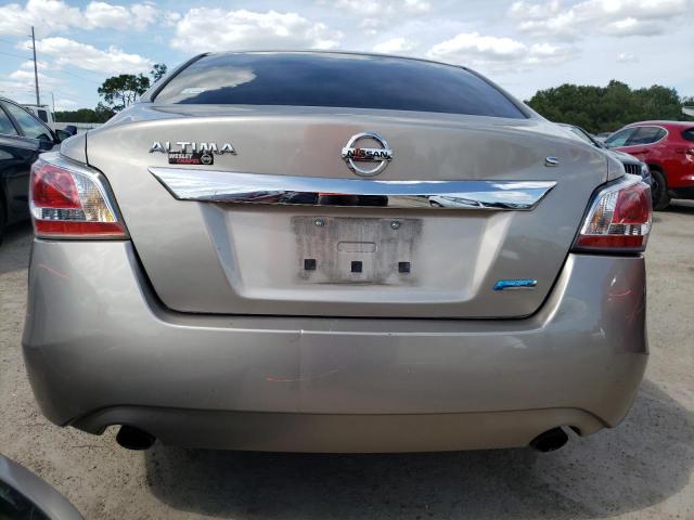 Photo 5 VIN: 1N4AL3AP5EN361345 - NISSAN ALTIMA 