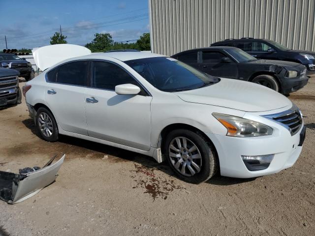 Photo 3 VIN: 1N4AL3AP5EN362382 - NISSAN ALTIMA 