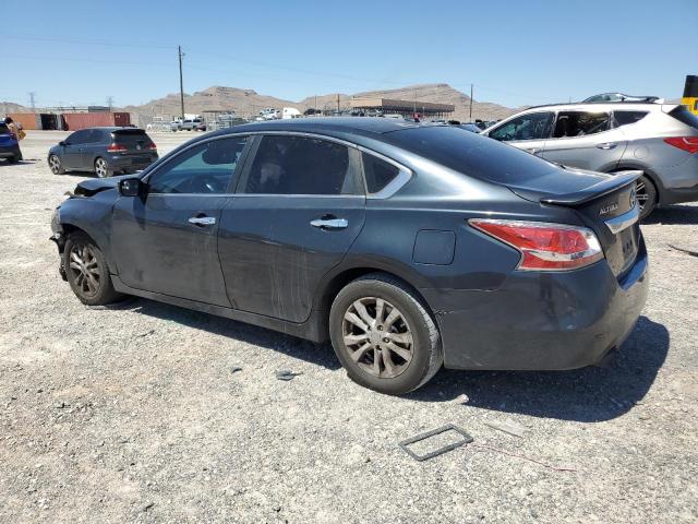 Photo 1 VIN: 1N4AL3AP5EN367260 - NISSAN ALTIMA 2.5 