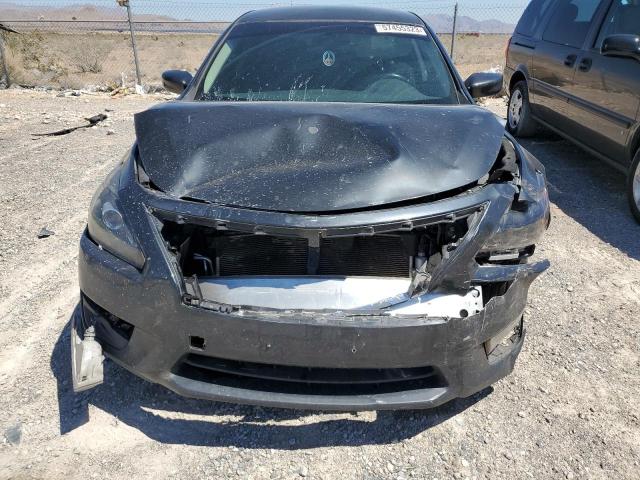 Photo 10 VIN: 1N4AL3AP5EN367260 - NISSAN ALTIMA 2.5 