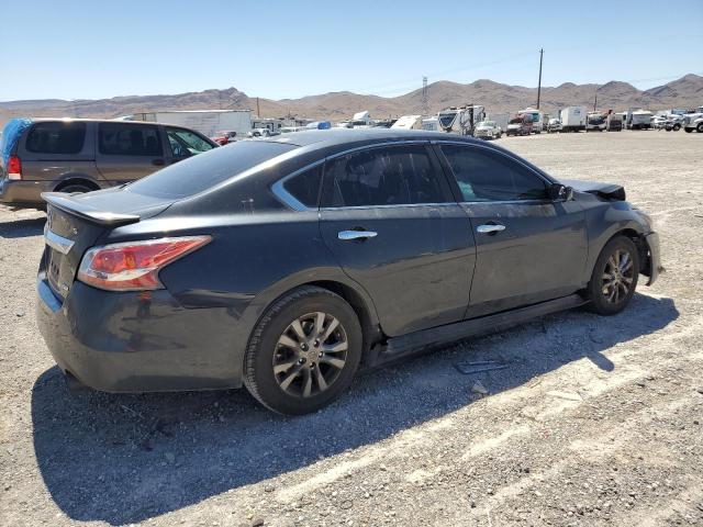 Photo 2 VIN: 1N4AL3AP5EN367260 - NISSAN ALTIMA 2.5 