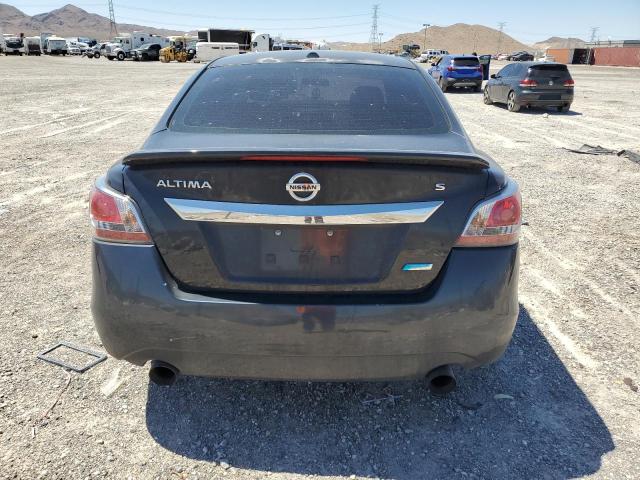 Photo 5 VIN: 1N4AL3AP5EN367260 - NISSAN ALTIMA 2.5 