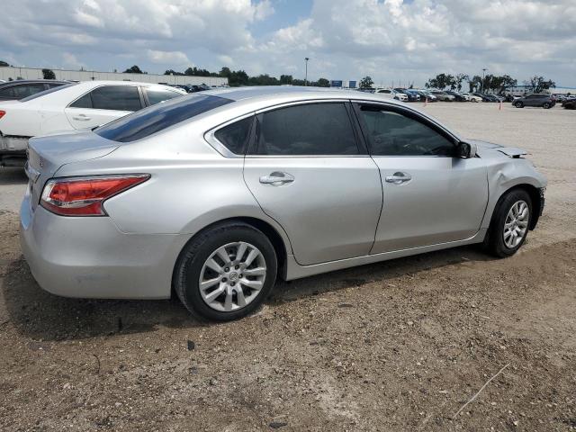 Photo 2 VIN: 1N4AL3AP5EN369199 - NISSAN ALTIMA 