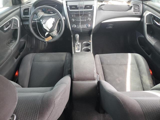 Photo 7 VIN: 1N4AL3AP5EN369199 - NISSAN ALTIMA 