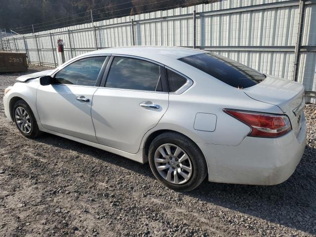 Photo 1 VIN: 1N4AL3AP5EN369266 - NISSAN ALTIMA 