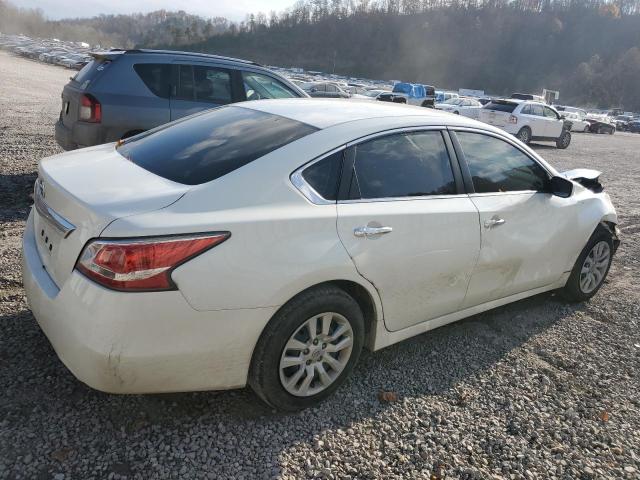 Photo 2 VIN: 1N4AL3AP5EN369266 - NISSAN ALTIMA 