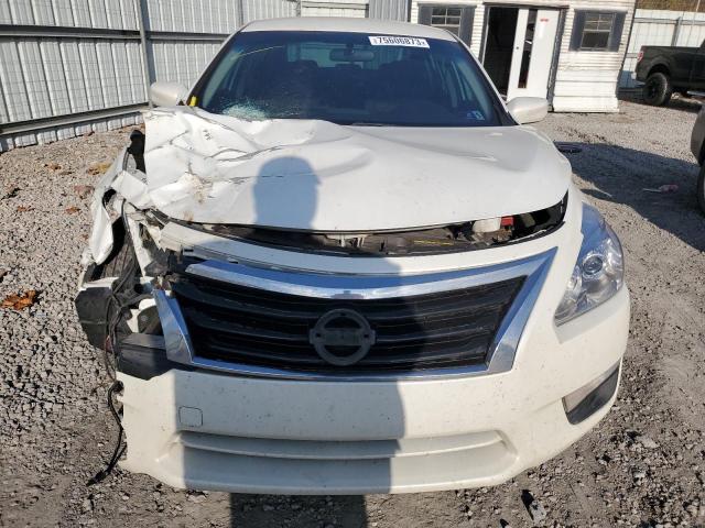 Photo 4 VIN: 1N4AL3AP5EN369266 - NISSAN ALTIMA 