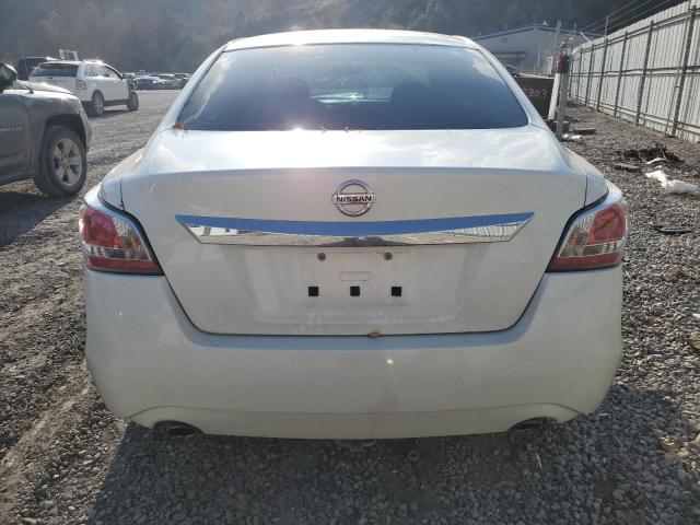 Photo 5 VIN: 1N4AL3AP5EN369266 - NISSAN ALTIMA 