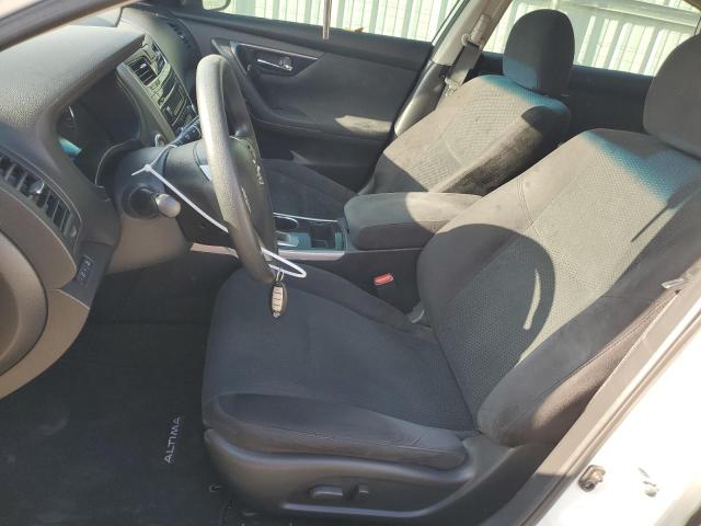 Photo 6 VIN: 1N4AL3AP5EN369266 - NISSAN ALTIMA 